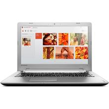 لپ تاپ لنوو مدل 500 با پردازنده i7 و صفحه نمایش فول اچ دی